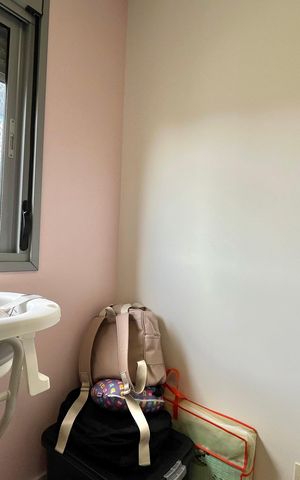 Apartamento para alugar com 50m², 2 quartos e 1 vaga Apartamento para alugar com 50m², 2 quartos e 1 vagaQuarto 2