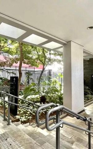 Apartamento para alugar com 50m², 2 quartos e 1 vaga Apartamento para alugar com 50m², 2 quartos e 1 vagaHall de entrada