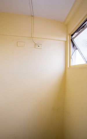 Apartamento à venda com 62m², 1 quarto e sem vagaÁrea de Serviço