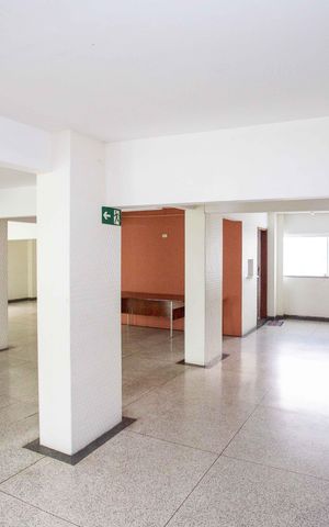 Apartamento à venda com 62m², 1 quarto e sem vagaSalão de Festas
