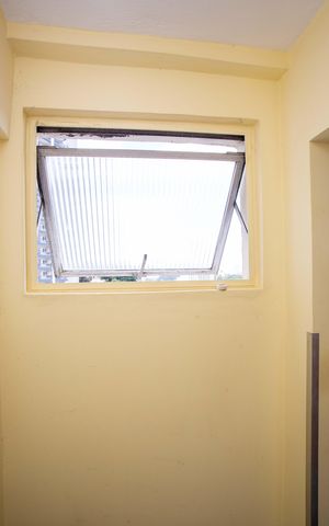 Apartamento à venda com 62m², 1 quarto e sem vagaLavabo