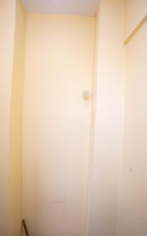 Apartamento à venda com 62m², 1 quarto e sem vagaLavabo