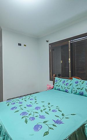 Casa à venda com 180m², 2 quartos e 4 vagas Casa à venda com 180m², 2 quartos e 4 vagasQuarto 2