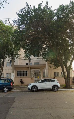 Apartamento à venda com 70m², 3 quartos e 1 vaga Apartamento à venda com 70m², 3 quartos e 1 vagaFachada e portaria