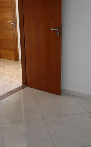 Apartamento à venda com 30m², 1 quarto e sem vagaQuarto