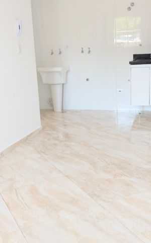 Apartamento à venda com 30m², 1 quarto e sem vagaSala