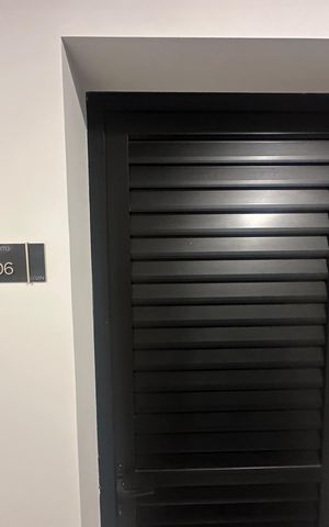 Apartamento à venda com 107m², 2 quartos e 2 vagas Apartamento à venda com 107m², 2 quartos e 2 vagasDeposito