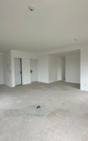 Apartamento à venda com 107m², 2 quartos e 2 vagas Apartamento à venda com 107m², 2 quartos e 2 vagasSala
