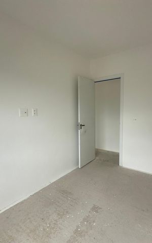 Apartamento à venda com 107m², 2 quartos e 2 vagas Apartamento à venda com 107m², 2 quartos e 2 vagasSuíte 1