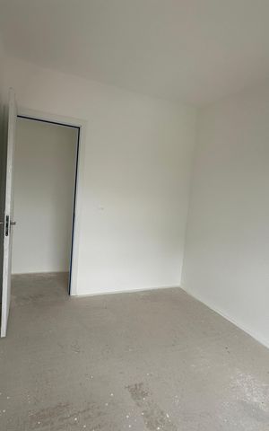Apartamento à venda com 107m², 2 quartos e 2 vagas Apartamento à venda com 107m², 2 quartos e 2 vagasSuíte 1