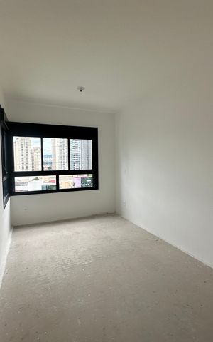 Apartamento à venda com 107m², 2 quartos e 2 vagas Apartamento à venda com 107m², 2 quartos e 2 vagasSuíte 2