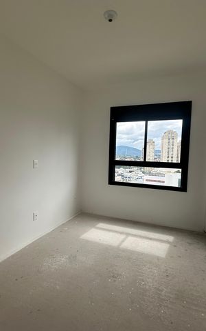 Apartamento à venda com 107m², 2 quartos e 2 vagas Apartamento à venda com 107m², 2 quartos e 2 vagasSuíte 1