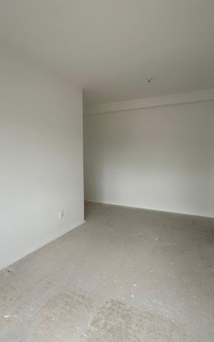 Apartamento à venda com 107m², 2 quartos e 2 vagas Apartamento à venda com 107m², 2 quartos e 2 vagasSuíte 2