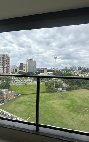 Apartamento à venda com 107m², 2 quartos e 2 vagas Apartamento à venda com 107m², 2 quartos e 2 vagasVaranda da Sala