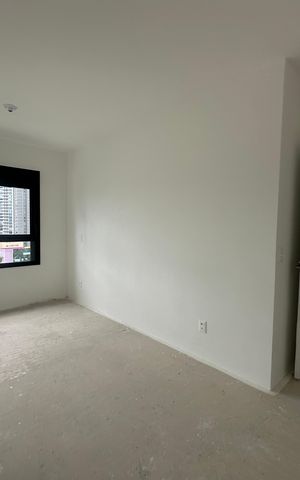 Apartamento à venda com 107m², 2 quartos e 2 vagas Apartamento à venda com 107m², 2 quartos e 2 vagasSuíte 2