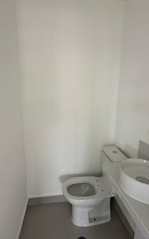 Apartamento à venda com 107m², 2 quartos e 2 vagas Apartamento à venda com 107m², 2 quartos e 2 vagasLavabo