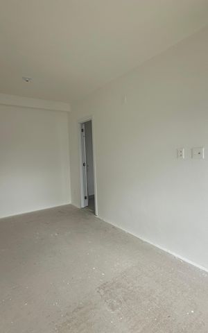 Apartamento à venda com 107m², 2 quartos e 2 vagas Apartamento à venda com 107m², 2 quartos e 2 vagasSuíte 2