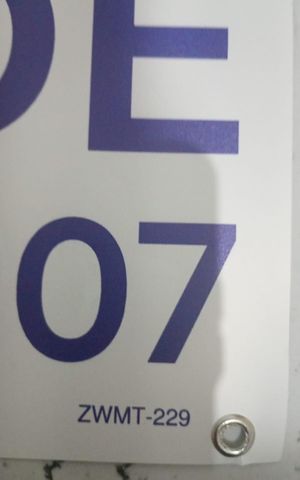 Apartamento à venda com 38m², 2 quartos e sem vaga Apartamento à venda com 38m², 2 quartos e sem vagaPlaquinha