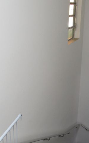 Casa à venda com 280m², 3 quartos e 3 vagasCorredor Superior