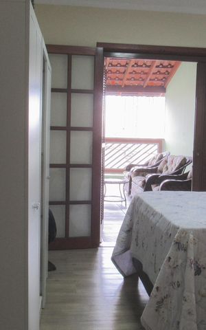 Casa à venda com 280m², 3 quartos e 3 vagasQuarto 1