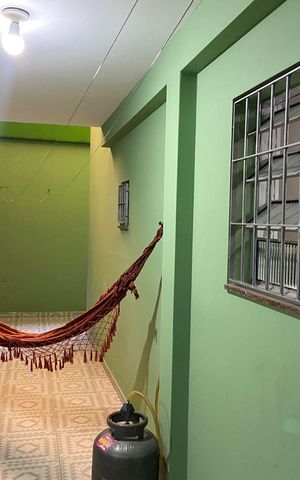 Casa à venda com 280m², 3 quartos e 3 vagas Casa à venda com 280m², 3 quartos e 3 vagasÁrea externa
