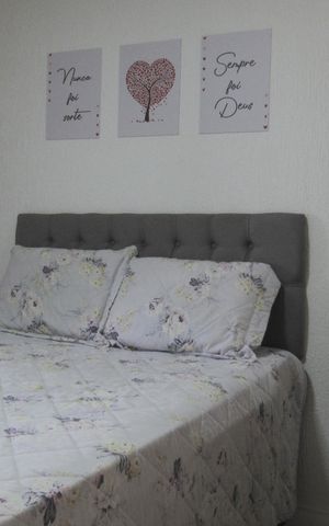 Casa à venda com 280m², 3 quartos e 3 vagasQuarto 1