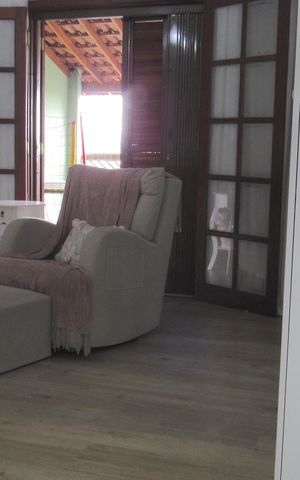 Casa à venda com 280m², 3 quartos e 3 vagasSuíte 1
