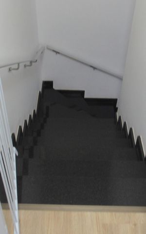 Casa à venda com 280m², 3 quartos e 3 vagasCorredor Superior
