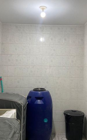 Casa à venda com 280m², 3 quartos e 3 vagas Casa à venda com 280m², 3 quartos e 3 vagasÁrea de Serviço