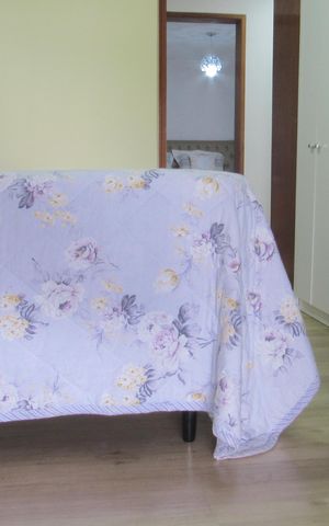 Casa à venda com 280m², 3 quartos e 3 vagasQuarto 1