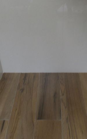 Casa à venda com 280m², 3 quartos e 3 vagasLavabo