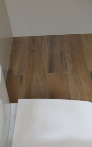 Casa à venda com 280m², 3 quartos e 3 vagasLavabo