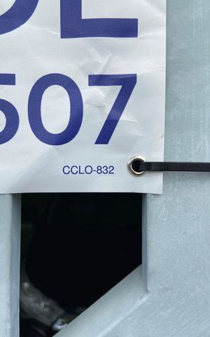 Casa à venda com 280m², 3 quartos e 3 vagas Casa à venda com 280m², 3 quartos e 3 vagasID
