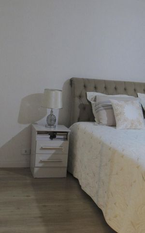 Casa à venda com 280m², 3 quartos e 3 vagasSuíte 2