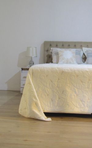 Casa à venda com 280m², 3 quartos e 3 vagasSuíte 2