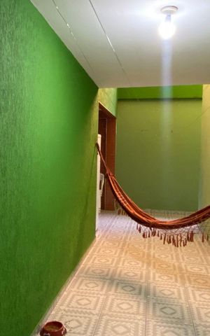 Casa à venda com 280m², 3 quartos e 3 vagas Casa à venda com 280m², 3 quartos e 3 vagasÁrea externa