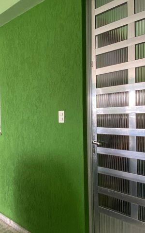 Casa à venda com 280m², 3 quartos e 3 vagas Casa à venda com 280m², 3 quartos e 3 vagasGaragem