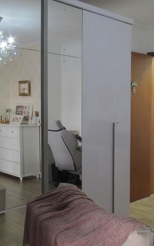 Casa à venda com 280m², 3 quartos e 3 vagasSuíte 1
