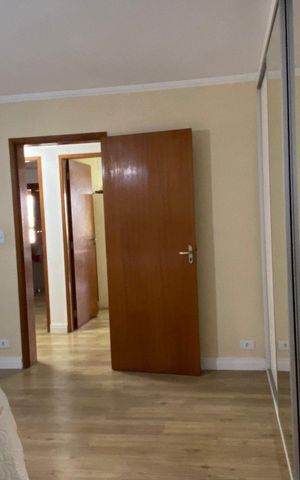 Casa à venda com 280m², 3 quartos e 3 vagas Casa à venda com 280m², 3 quartos e 3 vagasSuíte 2