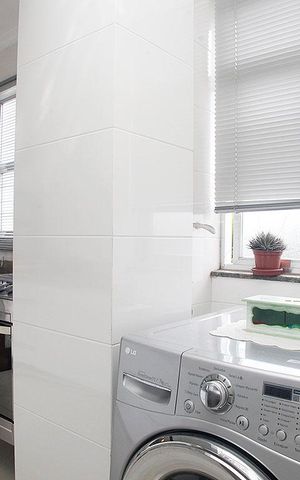 Apartamento para alugar com 70m², 3 quartos e 1 vagaÁrea de Serviço