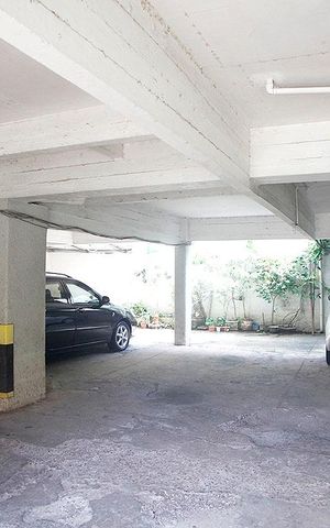 Apartamento para alugar com 70m², 3 quartos e 1 vagaBox Garagem (01 vaga)