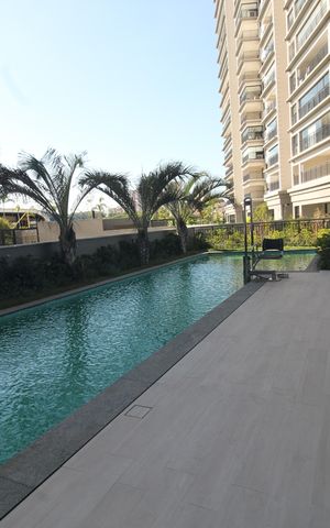 Studio para alugar com 28m², 1 quarto e sem vagaÁrea comum - Piscina