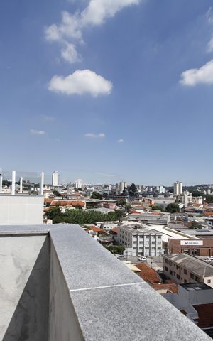 Apartamento à venda com 120m², 2 quartos e 3 vagasVista