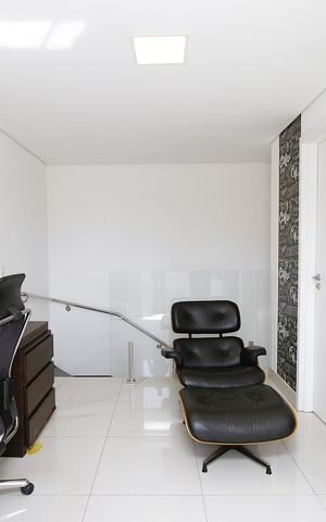Apartamento à venda com 120m², 2 quartos e 3 vagasCobertura
