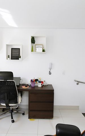 Apartamento à venda com 120m², 2 quartos e 3 vagasCobertura