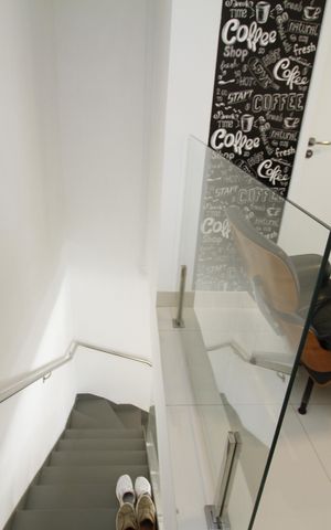 Apartamento à venda com 120m², 2 quartos e 3 vagasCobertura