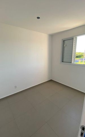 Apartamento para alugar com 52m², 2 quartos e 1 vaga Apartamento para alugar com 52m², 2 quartos e 1 vagaQuarto