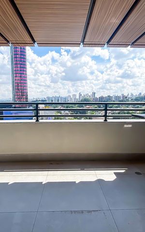 Apartamento à venda com 67m², 2 quartos e 1 vaga