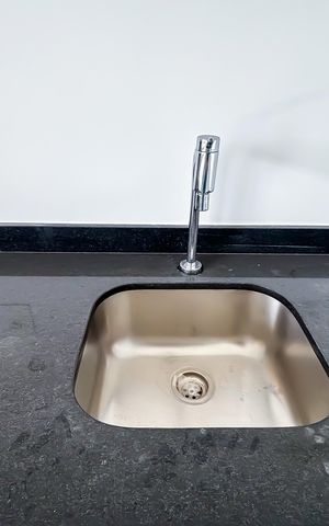 Apartamento à venda com 67m², 2 quartos e 1 vaga