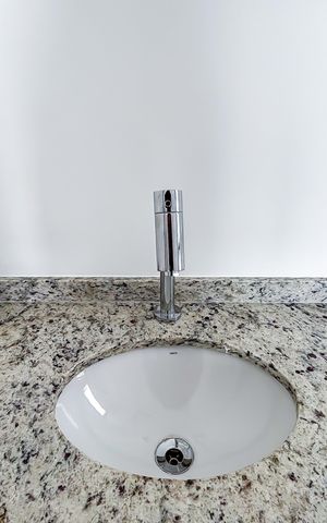 Apartamento à venda com 67m², 2 quartos e 1 vaga